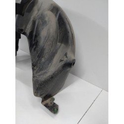 Pare Boue Arriere Droit Renault Clio 5 (2)